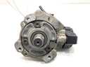 Bomba de inyección VW Polo V (6R1, 6C1) 1.2 TDI 55 kW 2009-2022