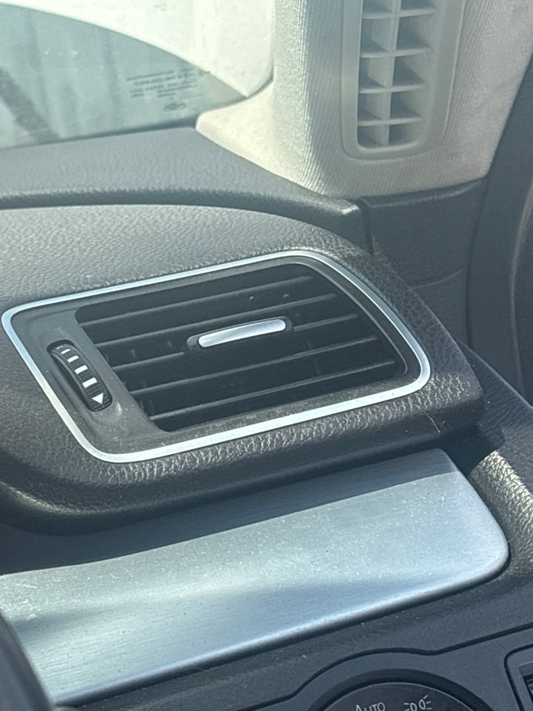 [EPE-121840] Conducto de ventilación VW Passat CC 2.0 TDI 2014