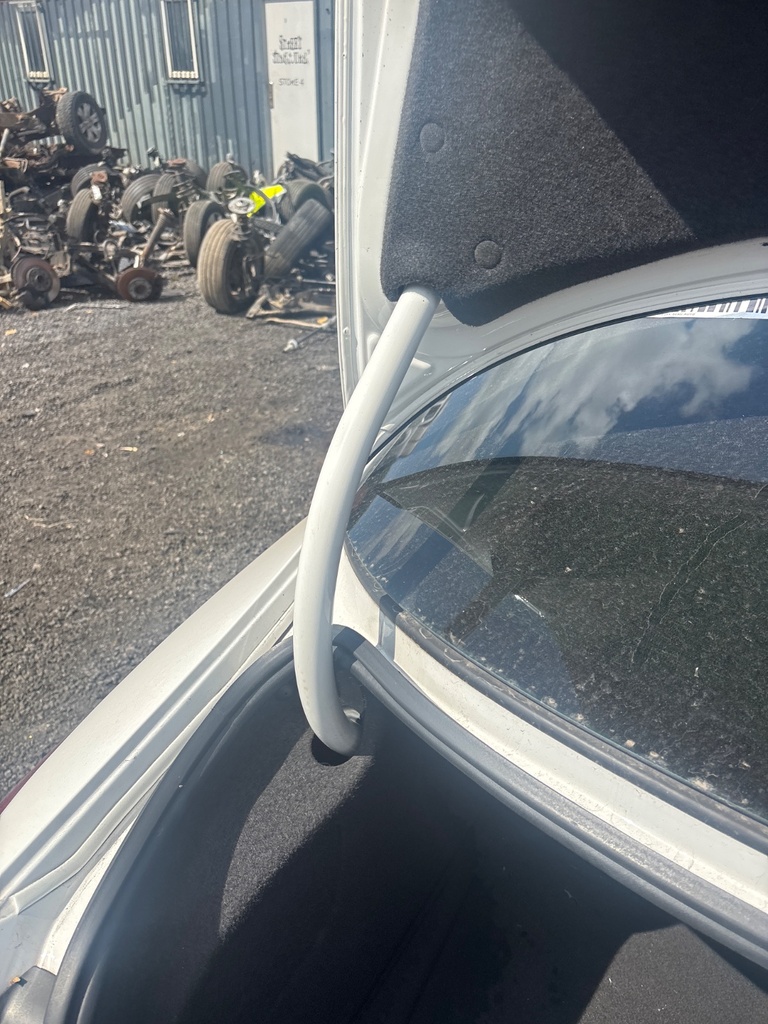 [EPE-121871] Amortiguador de portón trasero izquierdo 2014 VW Passat CC