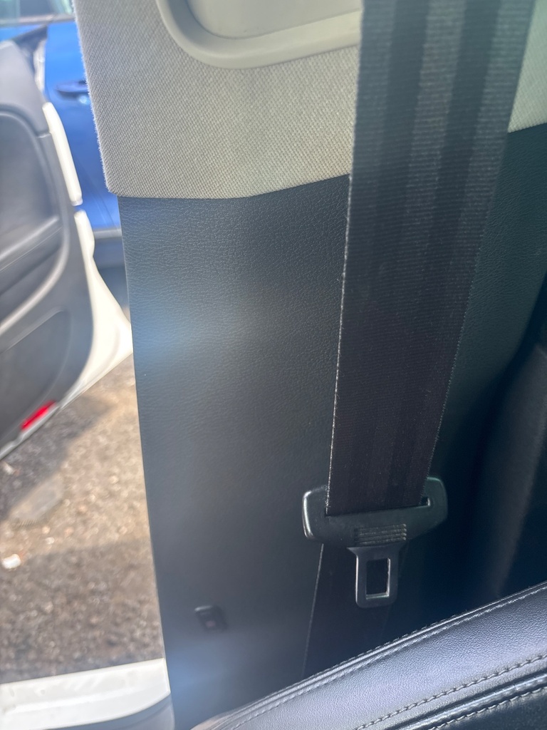 [EPE-121867] Embellecedor Pilar B Inferior Derecha para VW Passat CC 2.0 TDI 2014