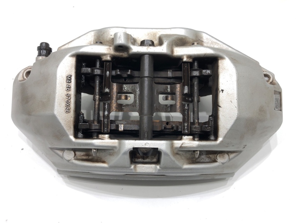 [STARK-580699] Pinza de freno delantera izquierda Mercedes-Benz CLS (C257) 2017-2022