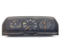 Velocímetro MERCEDES-BENZ 190 (W201) D 2.0 (201.122) 1989-1993
