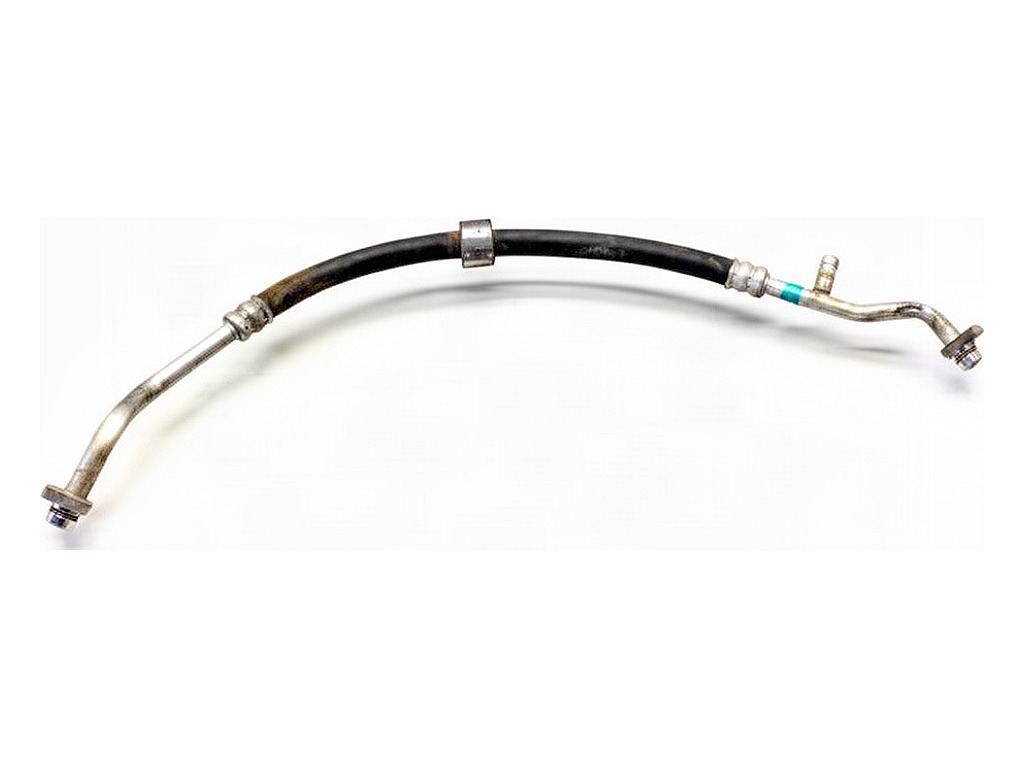 [STARK-938374] Maneta de aire acondicionado Dacia Lodgy (JS_) 1.6 SCe 100 (92.4541313R)