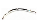 Maneta de aire acondicionado Dacia Lodgy (JS_) 1.6 SCe 100 (92.4541313R)