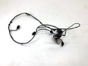 Arnés de sensores de aparcamiento delantero Ford Mondeo IV Turnier (BA7) 1.8 TDCi 125 CV 2007-2012