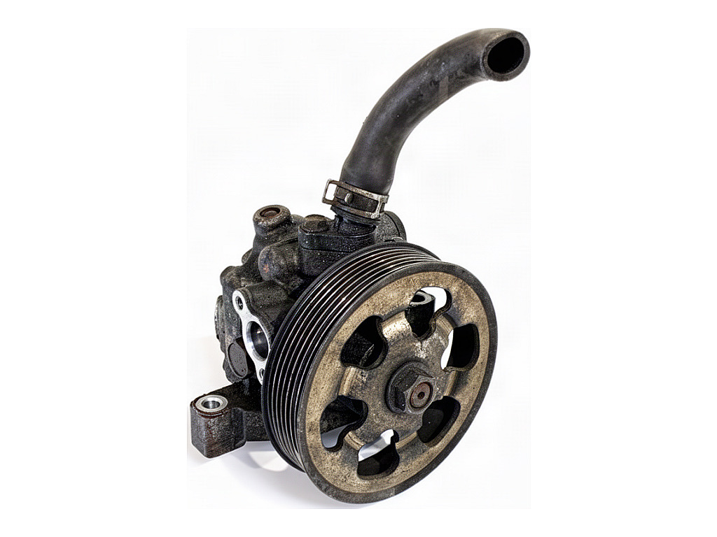 [STARK-908104] Bomba de dirección asistida HONDA ACCORD VII (CL, CN) 2003-2012 2.2 i-CTDi