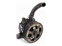 Bomba de dirección asistida HONDA ACCORD VII (CL, CN) 2003-2012 2.2 i-CTDi