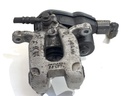 Pinza de freno trasera izquierda OPEL MOKKA 2020-2022 9842295280