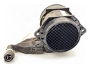 Sensor de flujo de aire KIA SPORTAGE II (JE, KM) 2.0 i 16V 104 kW [141 KM] 2004-2022