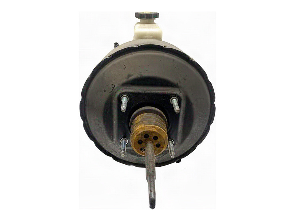 [STARK-940921] Servofreno OPEL ANTARA A (L07) 2.0 CDTI 110 kW 2006-2022