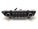 Panel de control de climatización KIA Sportage IV (QL, QLE) 1.6 T-GDI 177 CV 2015-2022