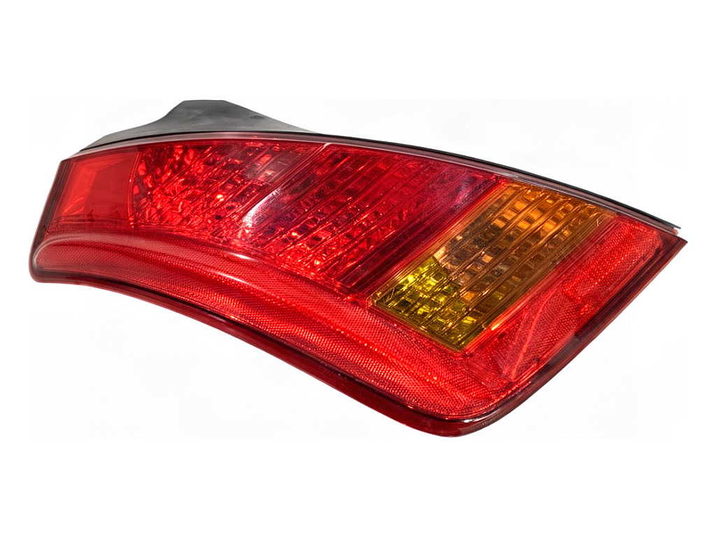 [STARK-943565] Piloto trasero izquierdo para NISSAN MURANO I (Z50) 2002-2009