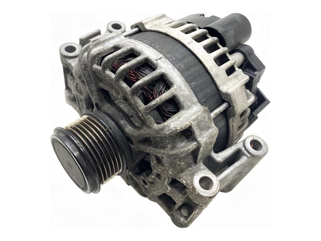 [STARK-944831] Alternador Audi A4 B8 (8K2) 1.8 TFSI 125 kW 2011-2015