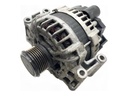 Alternador Audi A4 B8 (8K2) 1.8 TFSI 125 kW 2011-2015