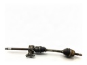Palier delantero derecho Fiat Bravo II (198) 1.6 D Multijet 88kW 2006-2022