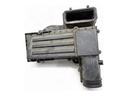 Caja de filtro de aire VW Golf V (1K1) 1.4 TSI 103 kW 2006-2008
