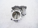 Válvula de estrangulación para Ford Kuga III 2.0 EcoBlue Diésel (110 kW / 150 CV) - GK2Q-9F991-BA