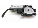 Motor de techo solar BMW X4 (G02, F98) 2018-2022