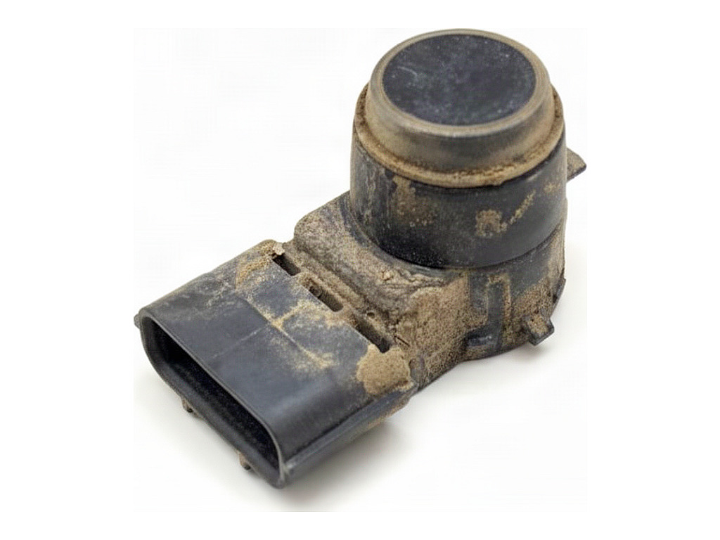 [STARK-932334] Sensor PDC Honda HR-V (RU) 2014-2022