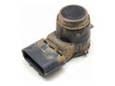 Sensor PDC Honda HR-V (RU) 2014-2022