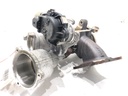 Turbocompresor VW Golf VII (5G1, BQ1, BE1, BE2) 1.8 TSI 125 kW 2013-2022