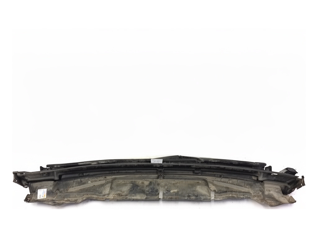 [STARK-925786] Subchasis FORD TRANSIT COURIER B460 2014-2022