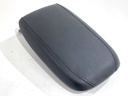 Reposabrazos KIA XCEED (CD) 2019-2022