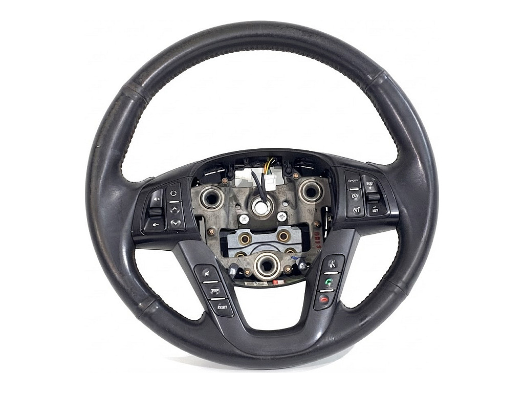 [STARK-922694] Volante de dirección KIA Optima (FSGDS6B) 2010-2022