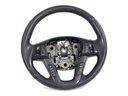 Volante de dirección KIA Optima (FSGDS6B) 2010-2022