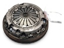 Embrague PEUGEOT 208 I 1.2 VTI 82 60 kW 2012-2022