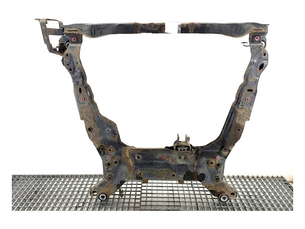 [STARK-922573] Soporte de motor Ford S-MAX (WA6) 2.0 TDCi 103 kW 2006-2014