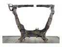 Soporte de motor Ford S-MAX (WA6) 2.0 TDCi 103 kW 2006-2014