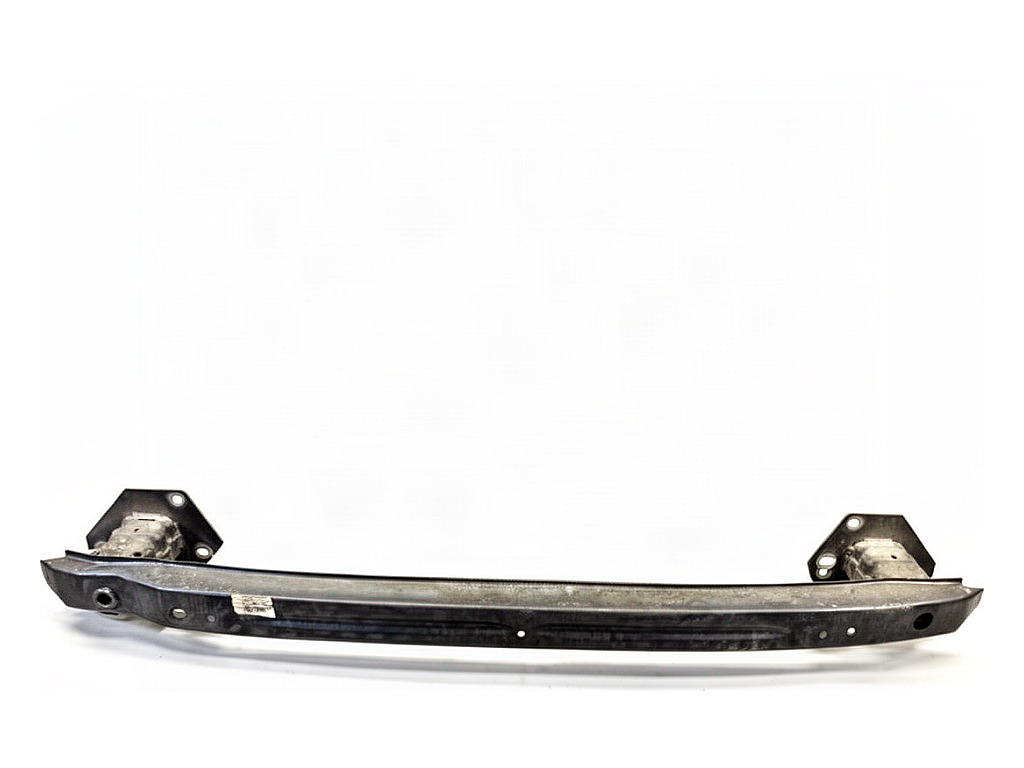 [STARK-922713] Viga de parachoques trasero PEUGEOT 208 I (CA_, CC_) 2012-2022 1.2 VTI