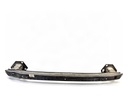 Viga de parachoques trasero PEUGEOT 208 I (CA_, CC_) 2012-2022 1.2 VTI