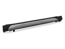 Umbral de puerta derecho SUZUKI SX4 S-CROSS (JY) 2013-2022