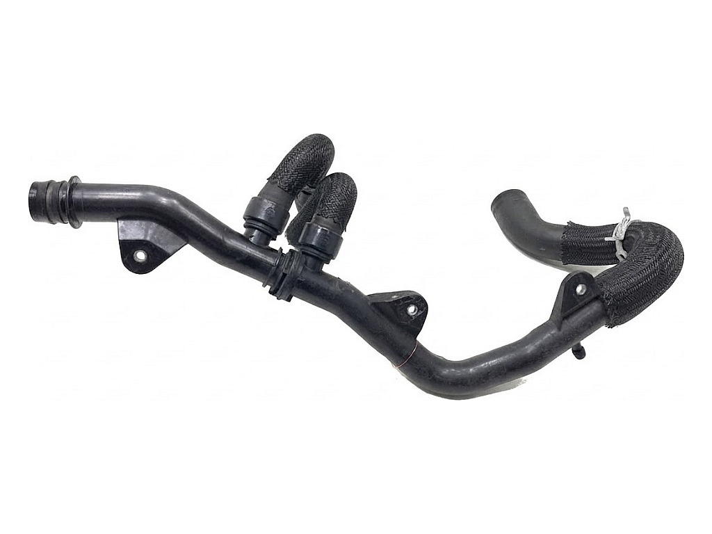 [STARK-923043] Tubo de ventilación de agua Nissan Juke (F16_) 1.0 84 kW 2019-2022