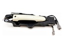 Manilla exterior de puerta delantera derecha NISSAN JUKE (F15) 1.5 dCi 110 CV
