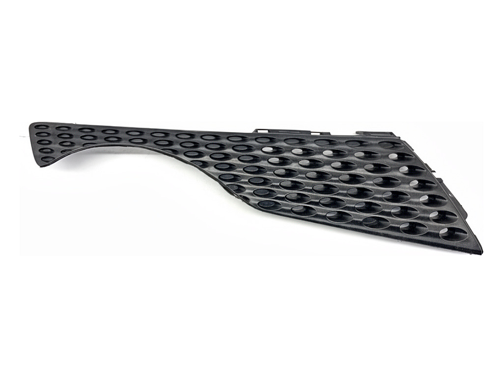 [STARK-924804] Rejilla del parachoques delantera derecha Nissan Juke (F15) 2010-2022 1.5 dCi 81 kW