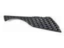 Rejilla del parachoques delantera derecha Nissan Juke (F15) 2010-2022 1.5 dCi 81 kW