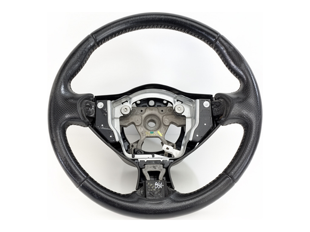 [STARK-924805] Volante de dirección Nissan Juke (F15) 1.5 dCi 110 CV