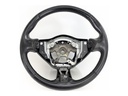 Volante de dirección Nissan Juke (F15) 1.5 dCi 110 CV