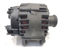 Alternador VW Transporter V Autobus (7HB, 7HJ, 7EB, 7EJ) 2.0 TDI 75 kW 2009-2015