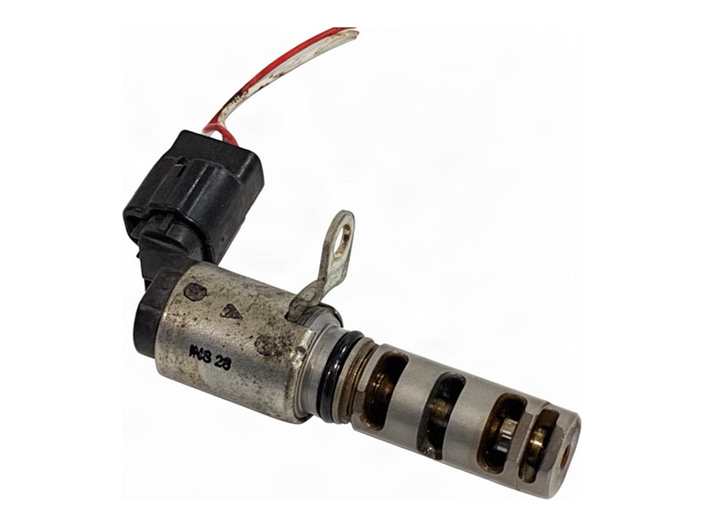 [STARK-928954] Sensor de distribución variable Toyota Yaris (_P13_) 1.0 (KSP130_) 51 kW 2010-2022