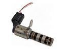 Sensor de distribución variable Toyota Yaris (_P13_) 1.0 (KSP130_) 51 kW 2010-2022