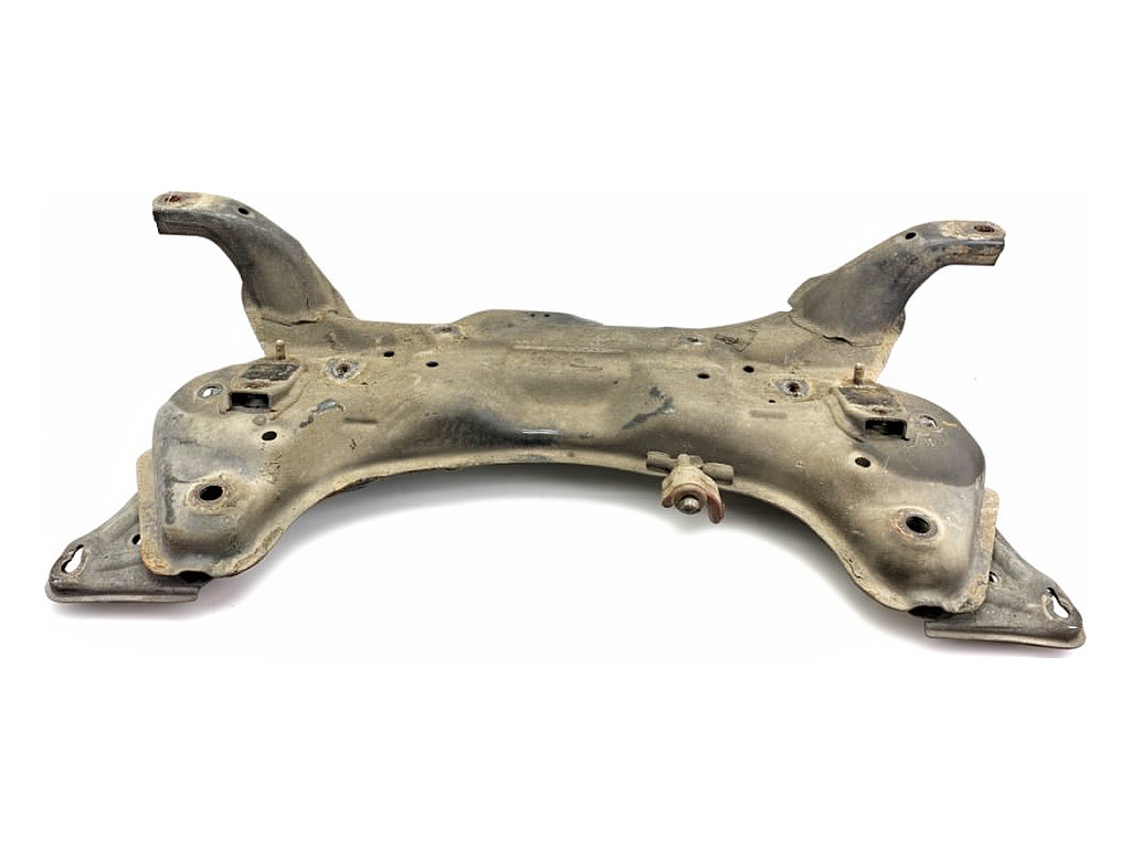 [STARK-929281] Soporte de motor KIA CEE'D (JD) 1.6 CRDi 128