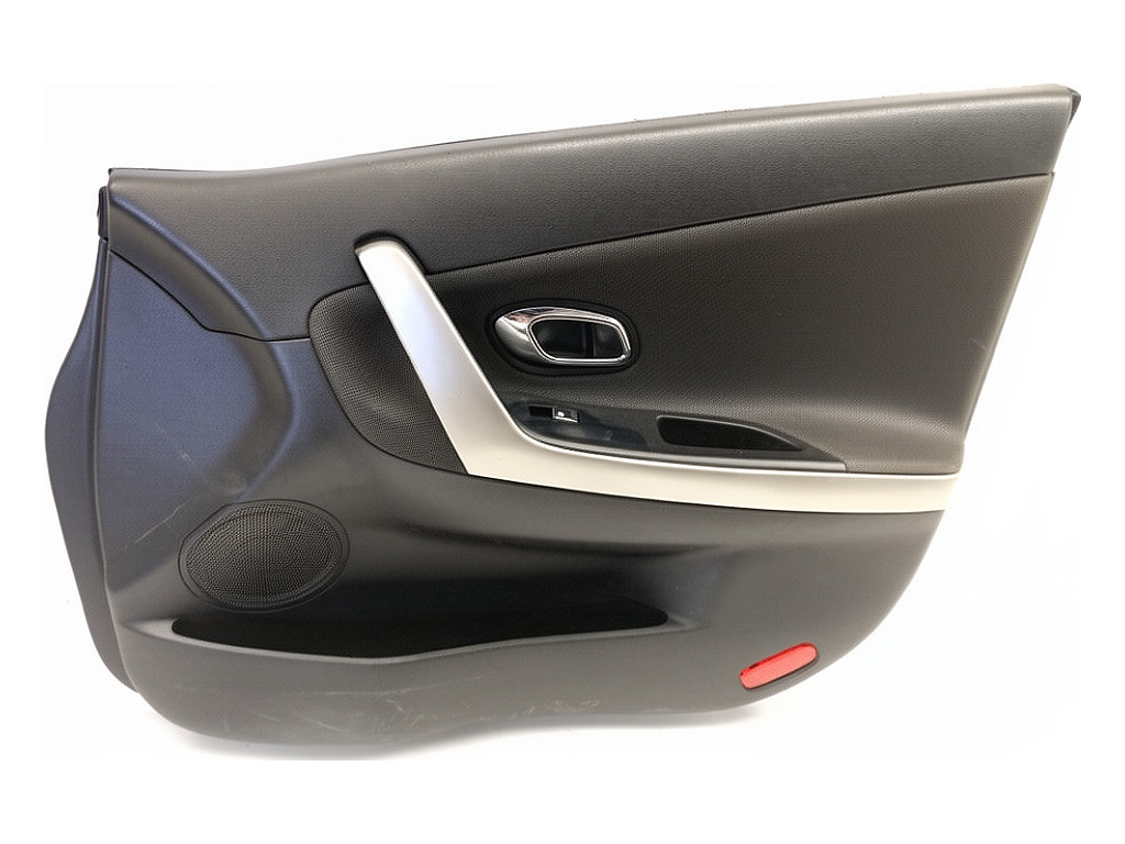 [STARK-928093] Panel de puerta delantero derecho KIA CEE'D (JD) 2012-2018