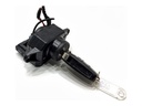 Portalatas Audi A6 C6 (4F2) 2.0 TFSI 125 kW (170 CV) 2004-2011