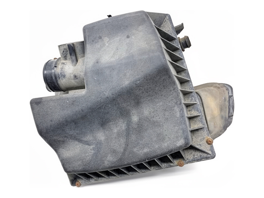 [STARK-930970] Caja de filtro de aire OPEL ASTRA J (P10) 2009-2015 1.4 74 kW