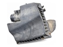 Caja de filtro de aire OPEL ASTRA J (P10) 2009-2015 1.4 74 kW
