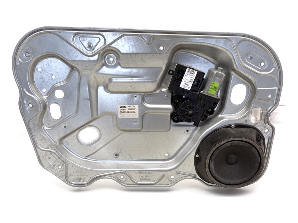 [STARK-930697] Elevalunas delantero izquierdo Ford Kuga I 2.0 TDCi 140 CV 2008-2012